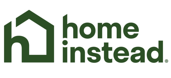 Home Instead Training